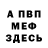 МДМА VHQ Svitlana Aleksyeyeva