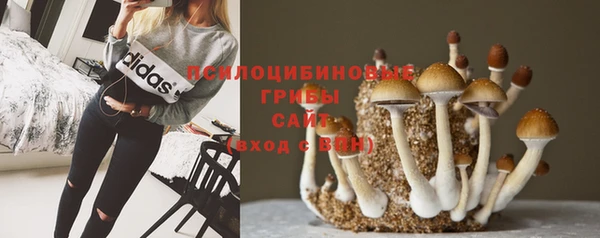 гашиш Заволжье