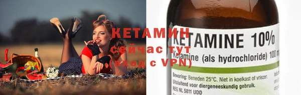 молекула духа Заводоуковск
