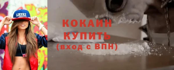 молекула духа Заводоуковск