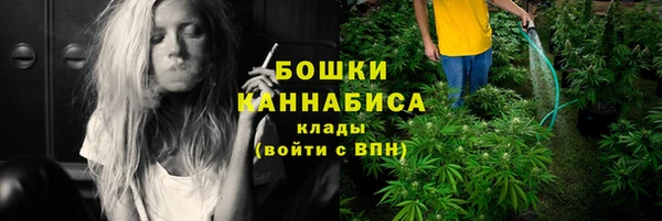 apvp Заволжск